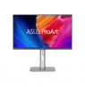 Asus | ProArt Display 6K PA32QCV | 31.5 " | IPS | 16:9 | 60 Hz | 5 ms | 6016 x 3384 pixels | 400 cd