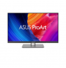Asus | ProArt Display 6K PA32QCV | 31.5 " | IPS | 16:9 | 60 Hz | 5 ms | 6016 x 3384 pixels | 400 cd