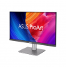 Asus | ProArt Display 6K PA32QCV | 31.5 " | IPS | 16:9 | 60 Hz | 5 ms | 6016 x 3384 pixels | 400 cd