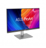 Asus | ProArt Display 6K PA32QCV | 31.5 " | IPS | 16:9 | 60 Hz | 5 ms | 6016 x 3384 pixels | 400 cd