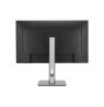 Asus | ProArt Display 6K PA32QCV | 31.5 " | IPS | 16:9 | 60 Hz | 5 ms | 6016 x 3384 pixels | 400 cd