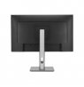 Asus | ProArt Display 6K PA32QCV | 31.5 " | IPS | 16:9 | 60 Hz | 5 ms | 6016 x 3384 pixels | 400 cd