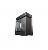 Deepcool Case | CL6600 | Black | Mid Tower
