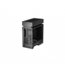 Deepcool Case | CL6600 | Black | Mid Tower