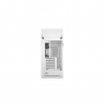 Deepcool Case | CL6600 WH | White | Mid Tower