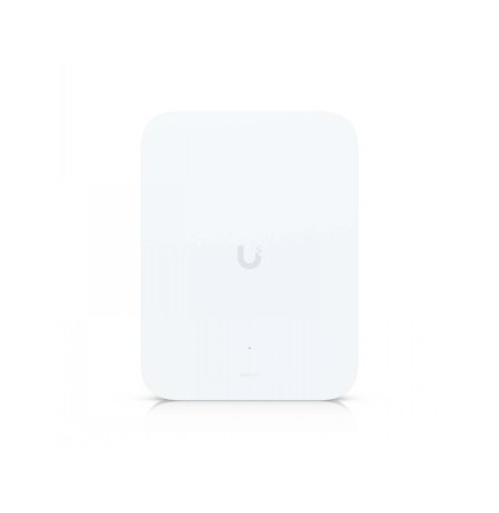 UBIQUITI UNIFI 5G MAX OUTDOOR