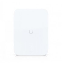 UBIQUITI UNIFI 5G MAX OUTDOOR