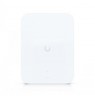 UBIQUITI UNIFI 5G MAX OUTDOOR