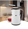 Electric kettle 1,7l 2200W MR-030-WHITE MAESTRO