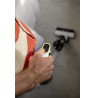Steam mop KARCHER FCV 3 Extra+ - 1.056-126.0
