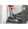 Steam mop KARCHER FCV 3 Extra+ - 1.056-126.0