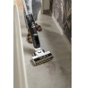 Steam mop KARCHER FCV 3 Extra+ - 1.056-126.0