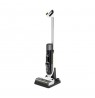 Steam mop KARCHER FCV 3 Extra+ - 1.056-126.0