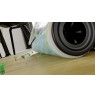 Steam mop KARCHER FCV 3 Extra+ - 1.056-126.0