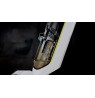 Steam mop KARCHER FCV 3 Extra+ - 1.056-126.0