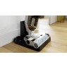Steam mop KARCHER FCV 3 Extra+ - 1.056-126.0
