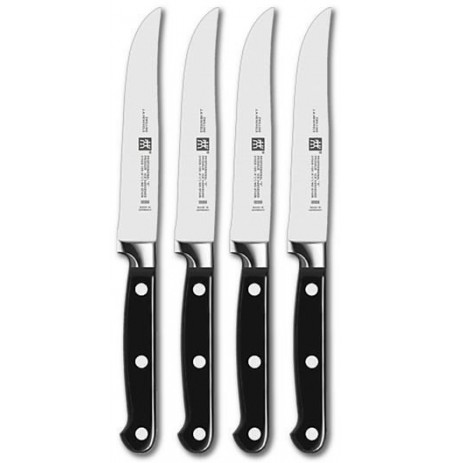 ZWILLING 39188-000-0 kitchen knife Domestic knife