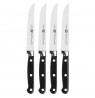 ZWILLING 39188-000-0 kitchen knife Domestic knife