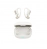 Nubia LiveFlip Headphones (White)