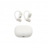 Nubia LiveFlip Headphones (White)