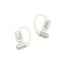 Nubia LiveFlip Headphones (White)