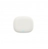 Nubia LiveFlip Headphones (White)