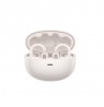 Nubia LiveClip Headphones (white)