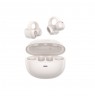 Nubia LiveClip Headphones (white)