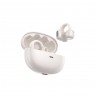 Nubia LiveClip Headphones (white)