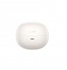 Nubia LiveClip Headphones (white)