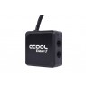 Alphacool Eisbaer LT Water block