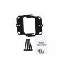 Alphacool Eisbaer LT Water block