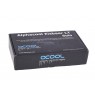 Alphacool Eisbaer LT Water block