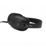 AKG K361 headphones/headset Wired Head-band Stage/Studio Black, Metallic