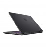 MSI Cyborg 15 B13WEKG-629XPL i5-13420H 15.6" FHD 144Hz IPS-Level 16GB DDR5 SSD512 GeForce RTX 5050 8GB NoOS