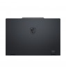 MSI Cyborg 15 B13WEKG-629XPL i5-13420H 15.6" FHD 144Hz IPS-Level 16GB DDR5 SSD512 GeForce RTX 5050 8GB NoOS