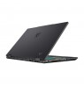 MSI Cyborg 15 B13WEKG-629XPL i5-13420H 15.6" FHD 144Hz IPS-Level 16GB DDR5 SSD512 GeForce RTX 5050 8GB NoOS