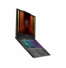 MSI Cyborg 15 B13WEKG-629XPL i5-13420H 15.6" FHD 144Hz IPS-Level 16GB DDR5 SSD512 GeForce RTX 5050 8GB NoOS