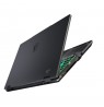 MSI Cyborg 15 B13WEKG-629XPL i5-13420H 15.6" FHD 144Hz IPS-Level 16GB DDR5 SSD512 GeForce RTX 5050 8GB NoOS