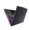 MSI Cyborg 15 B13WEKG-629XPL i5-13420H 15.6" FHD 144Hz IPS-Level 16GB DDR5 SSD512 GeForce RTX 5050 8GB NoOS