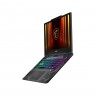 MSI Cyborg 15 B13WEKG-629XPL i5-13420H 15.6" FHD 144Hz IPS-Level 16GB DDR5 SSD512 GeForce RTX 5050 8GB NoOS