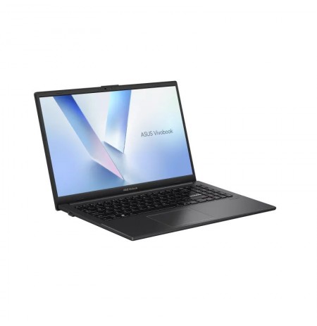 ASUS E1504GA-WB31 i3-N305 15.6"FHD 8GB SSD128 UFS BT Win11 Black (REPACK) 2Y