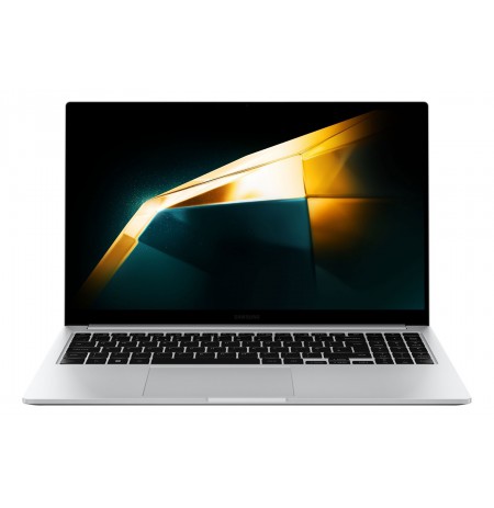 Samsung Galaxy Book4 NP750XGK-KS2US laptop Intel Core 7 150U 39.6 cm (15.6") Full HD 16 GB LPDDR4x-SDRAM 512 GB SSD Wi-Fi 6