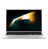 Samsung Galaxy Book4 NP750XGK-KS2US laptop Intel Core 7 150U 39.6 cm (15.6") Full HD 16 GB LPDDR4x-SDRAM 512 GB SSD Wi-Fi 6
