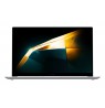 Samsung Galaxy Book4 NP750XGK-KS2US laptop Intel Core 7 150U 39.6 cm (15.6") Full HD 16 GB LPDDR4x-SDRAM 512 GB SSD Wi-Fi 6