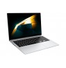 Samsung Galaxy Book4 NP750XGK-KS2US laptop Intel Core 7 150U 39.6 cm (15.6") Full HD 16 GB LPDDR4x-SDRAM 512 GB SSD Wi-Fi 6