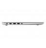 Samsung Galaxy Book4 NP750XGK-KS2US laptop Intel Core 7 150U 39.6 cm (15.6") Full HD 16 GB LPDDR4x-SDRAM 512 GB SSD Wi-Fi 6