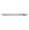 Samsung Galaxy Book4 NP750XGK-KS2US laptop Intel Core 7 150U 39.6 cm (15.6") Full HD 16 GB LPDDR4x-SDRAM 512 GB SSD Wi-Fi 6