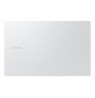 Samsung Galaxy Book4 NP750XGK-KS2US laptop Intel Core 7 150U 39.6 cm (15.6") Full HD 16 GB LPDDR4x-SDRAM 512 GB SSD Wi-Fi 6