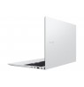 Samsung Galaxy Book4 NP750XGK-KS2US laptop Intel Core 7 150U 39.6 cm (15.6") Full HD 16 GB LPDDR4x-SDRAM 512 GB SSD Wi-Fi 6